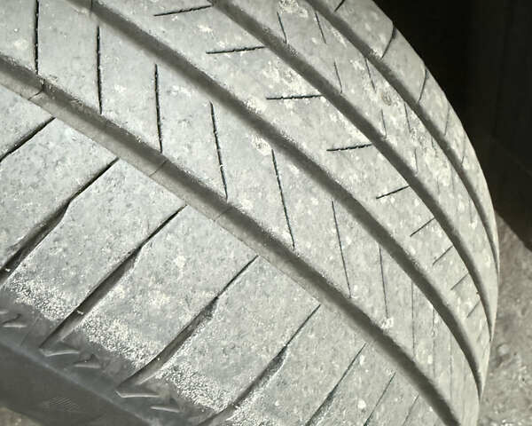 Чорний Форд Фьюжен, об'ємом двигуна 1.5 л та пробігом 172 тис. км за 9100 $, фото 28 на Automoto.ua