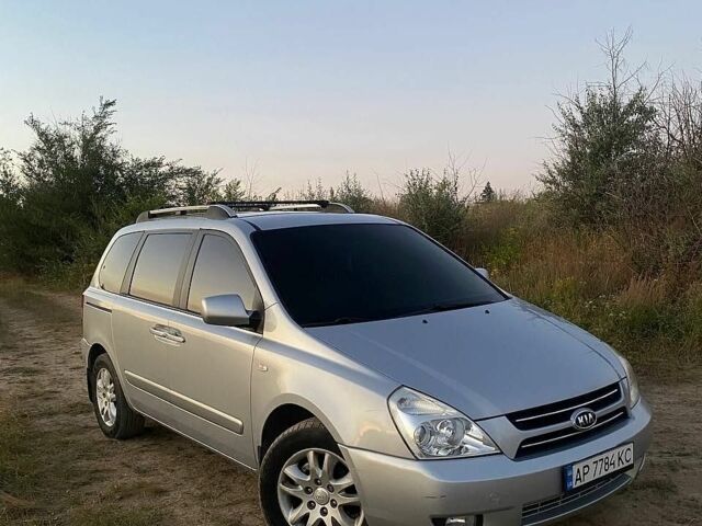Чорний Форд Фьюжен, об'ємом двигуна 1.5 л та пробігом 175 тис. км за 6999 $, фото 31 на Automoto.ua