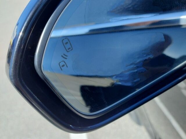 Черный Форд Фьюжн, объемом двигателя 2.5 л и пробегом 190 тыс. км за 258 $, фото 2 на Automoto.ua