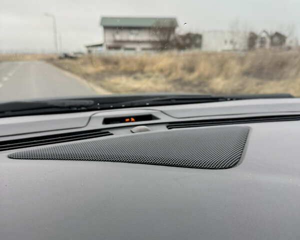 Черный Форд Фьюжн, объемом двигателя 1.5 л и пробегом 169 тыс. км за 10755 $, фото 29 на Automoto.ua