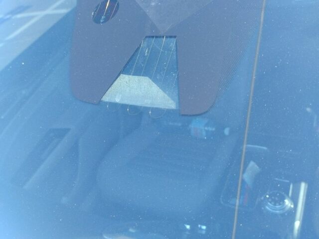 Черный Форд Фьюжн, объемом двигателя 2.5 л и пробегом 190 тыс. км за 258 $, фото 5 на Automoto.ua