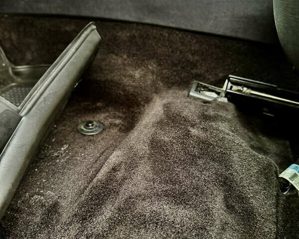 Черный Форд Фьюжн, объемом двигателя 1.5 л и пробегом 169 тыс. км за 10755 $, фото 30 на Automoto.ua