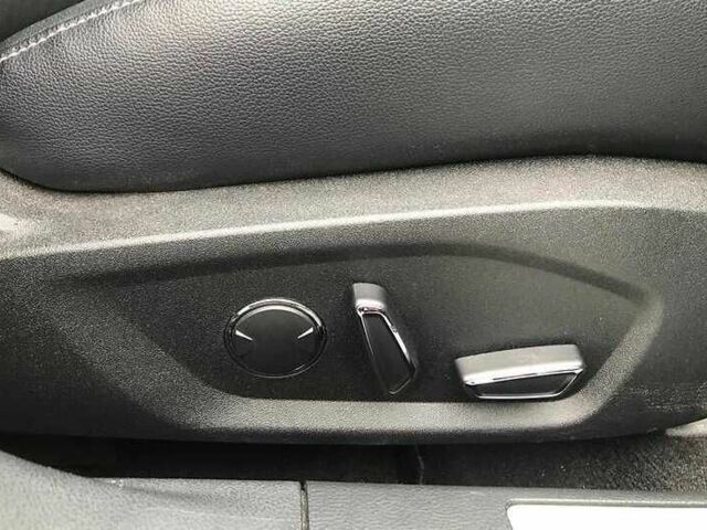 Чорний Форд Фьюжен, об'ємом двигуна 2 л та пробігом 92 тис. км за 13500 $, фото 20 на Automoto.ua