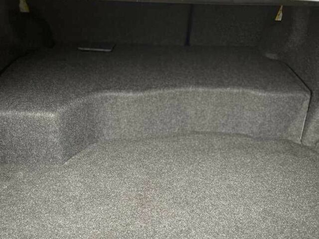 Черный Форд Фьюжн, объемом двигателя 0 л и пробегом 61 тыс. км за 10700 $, фото 15 на Automoto.ua