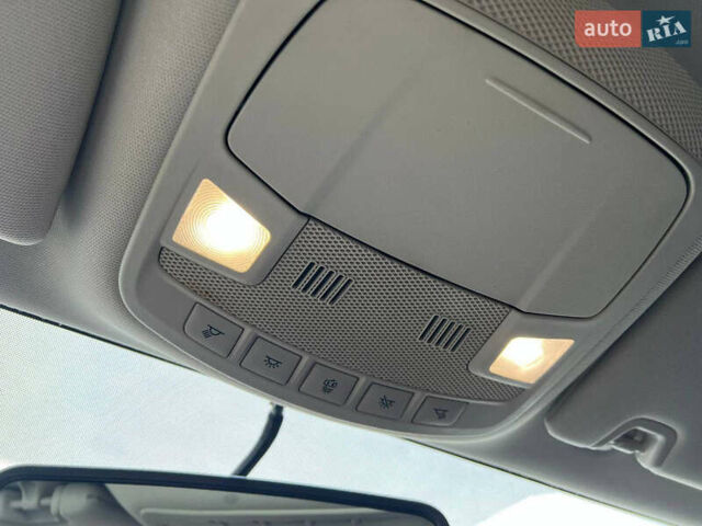 Чорний Форд Фьюжен, об'ємом двигуна 1.5 л та пробігом 112 тис. км за 11940 $, фото 32 на Automoto.ua