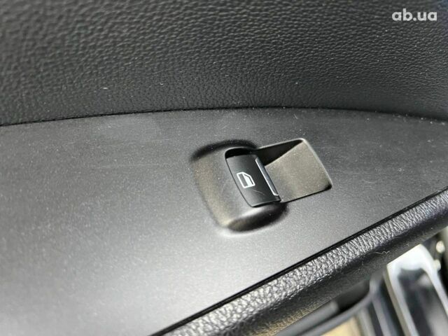 Черный Форд Фьюжн, объемом двигателя 1.5 л и пробегом 112 тыс. км за 11940 $, фото 35 на Automoto.ua