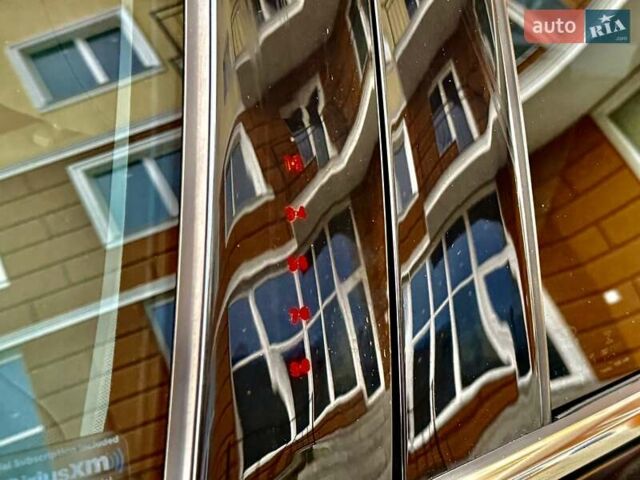 Черный Форд Фьюжн, объемом двигателя 1.5 л и пробегом 93 тыс. км за 12999 $, фото 20 на Automoto.ua