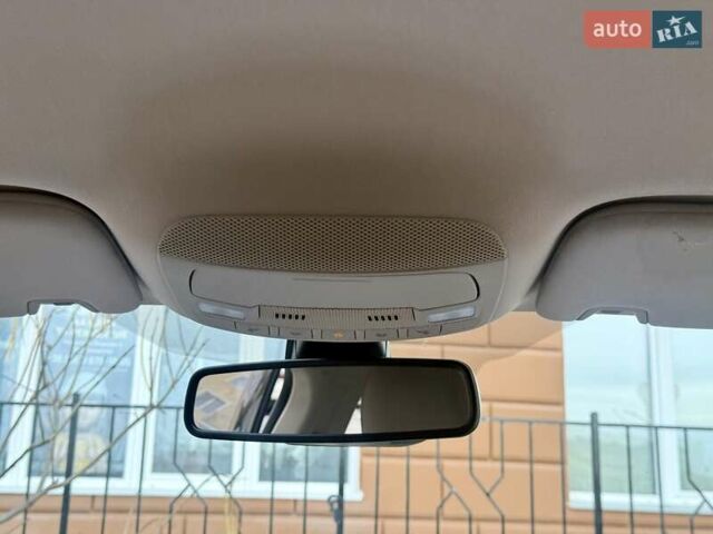 Черный Форд Фьюжн, объемом двигателя 1.5 л и пробегом 93 тыс. км за 12999 $, фото 43 на Automoto.ua