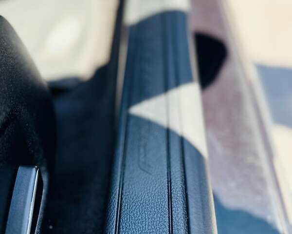 Форд Фьюжн 2020 в Днепре (Днепропетровске) на Automoto.ua Черный Форд Фьюжн, объемом двигателя 2 л и пробегом 45 тыс. км за 14900 $, фото 59 на Automoto.ua