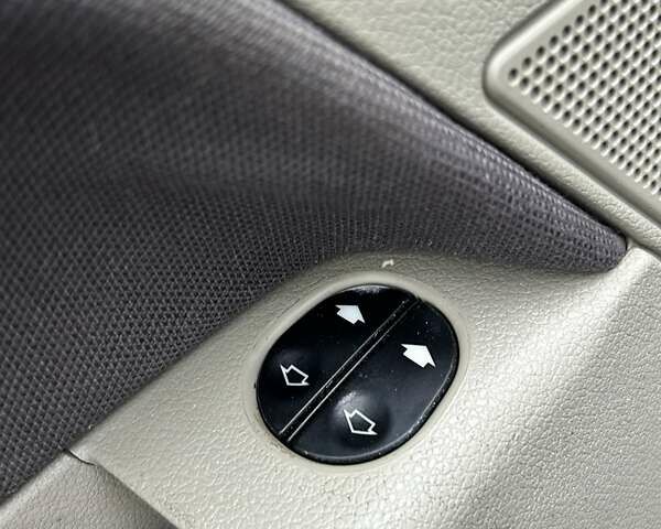 Фиолетовый Форд Фьюжн, объемом двигателя 1.39 л и пробегом 111 тыс. км за 4500 $, фото 22 на Automoto.ua