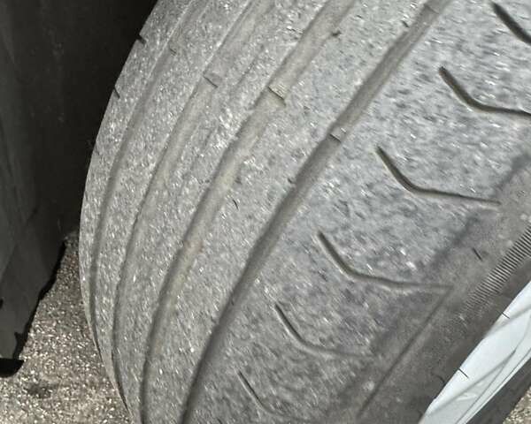 Коричневый Форд Фьюжн, объемом двигателя 2.49 л и пробегом 103 тыс. км за 12000 $, фото 25 на Automoto.ua