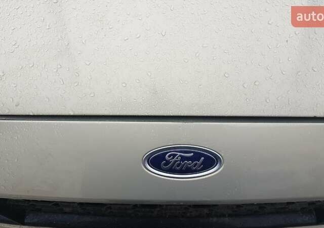 Форд Фьюжн 2015 в Житомире на Automoto.ua Коричневый Форд Фьюжн, объемом двигателя 2.5 л и пробегом 147 тыс. км за 10999 $, фото 4 на Automoto.ua