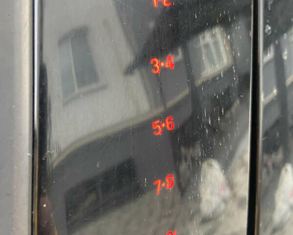 Коричневий Форд Фьюжен, об'ємом двигуна 2 л та пробігом 159 тис. км за 11100 $, фото 27 на Automoto.ua