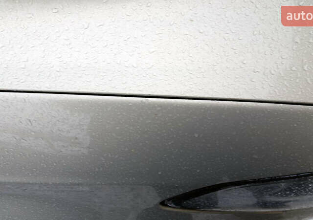 Форд Фьюжн 2015 в Житомире на Automoto.ua Коричневый Форд Фьюжн, объемом двигателя 2.5 л и пробегом 147 тыс. км за 10999 $, фото 6 на Automoto.ua