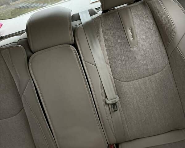 Коричневый Форд Фьюжн, объемом двигателя 2.49 л и пробегом 103 тыс. км за 12000 $, фото 33 на Automoto.ua