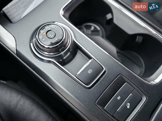 Форд Фьюжн 2016 в Киеве на Automoto.ua Коричневый Форд Фьюжн, объемом двигателя 2 л и пробегом 120 тыс. км за 12000 $, фото 28 на Automoto.ua