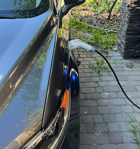 Коричневий Форд Фьюжен, об'ємом двигуна 2 л та пробігом 132 тис. км за 16900 $, фото 45 на Automoto.ua