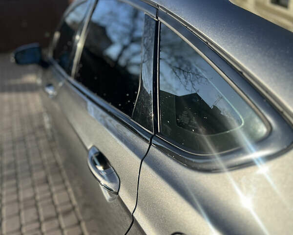 Коричневий Форд Фьюжен, об'ємом двигуна 2 л та пробігом 132 тис. км за 16900 $, фото 16 на Automoto.ua