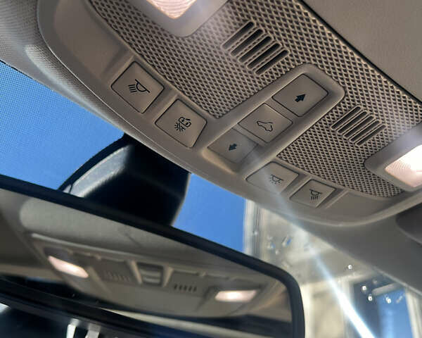 Коричневий Форд Фьюжен, об'ємом двигуна 2 л та пробігом 132 тис. км за 16900 $, фото 39 на Automoto.ua