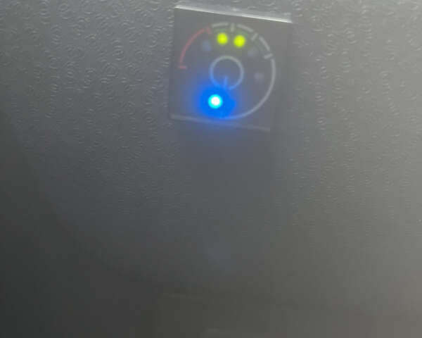 Червоний Форд Фьюжен, об'ємом двигуна 1.6 л та пробігом 149 тис. км за 6500 $, фото 15 на Automoto.ua