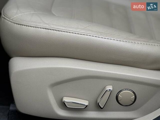 Красный Форд Фьюжн, объемом двигателя 1.6 л и пробегом 156 тыс. км за 8500 $, фото 37 на Automoto.ua