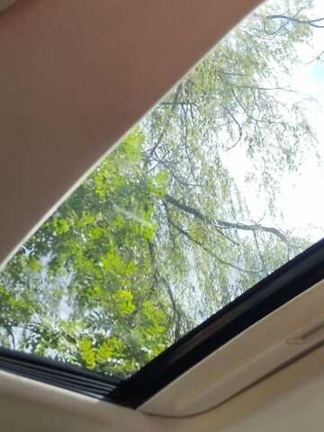 Червоний Форд Фьюжен, об'ємом двигуна 2 л та пробігом 171 тис. км за 8200 $, фото 4 на Automoto.ua