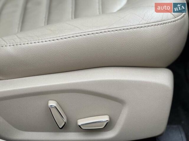 Красный Форд Фьюжн, объемом двигателя 1.6 л и пробегом 156 тыс. км за 8500 $, фото 38 на Automoto.ua