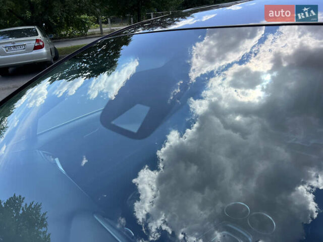 Красный Форд Фьюжн, объемом двигателя 2 л и пробегом 155 тыс. км за 12999 $, фото 10 на Automoto.ua