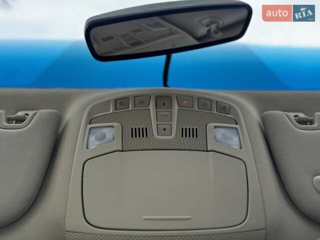 Красный Форд Фьюжн, объемом двигателя 1.6 л и пробегом 156 тыс. км за 8500 $, фото 35 на Automoto.ua