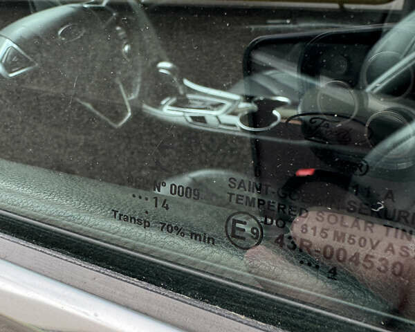 Красный Форд Фьюжн, объемом двигателя 2 л и пробегом 201 тыс. км за 8999 $, фото 18 на Automoto.ua