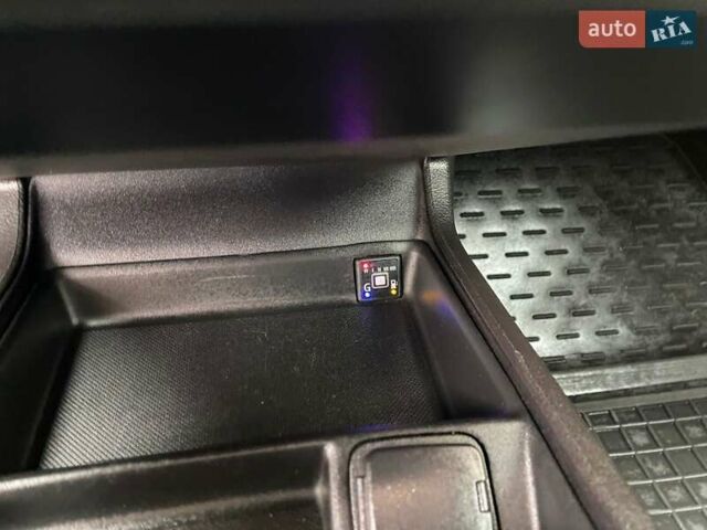 Форд Фьюжн 2015 в Ивано-Франковске на Automoto.ua Красный Форд Фьюжн, объемом двигателя 2.49 л и пробегом 178 тыс. км за 10900 $, фото 42 на Automoto.ua