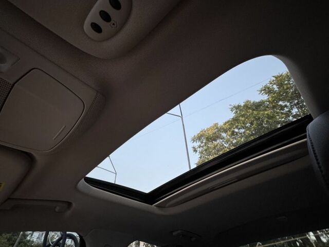 Форд Фьюжн 2016 в Одессе на Automoto.ua Красный Форд Фьюжн, объемом двигателя 2 л и пробегом 190 тыс. км за 11850 $, фото 6 на Automoto.ua