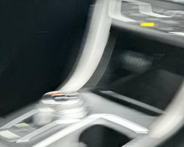 Червоний Форд Фьюжен, об'ємом двигуна 1.5 л та пробігом 199 тис. км за 9800 $, фото 21 на Automoto.ua