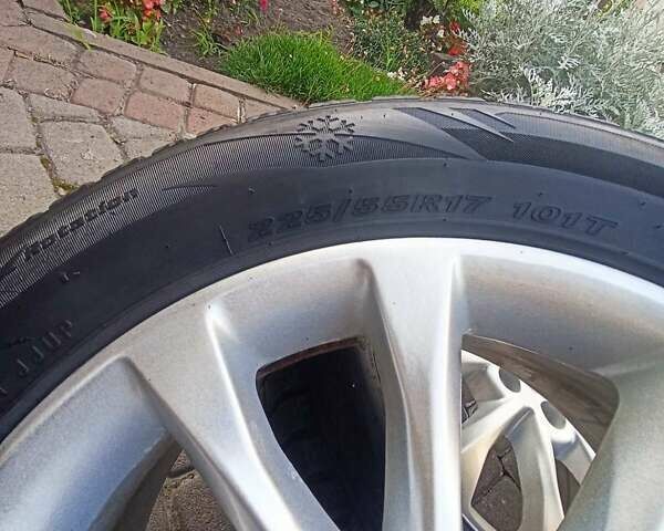 Форд Фьюжн 2016 в Львове на Automoto.ua Красный Форд Фьюжн, объемом двигателя 2 л и пробегом 181 тыс. км за 11500 $, фото 27 на Automoto.ua