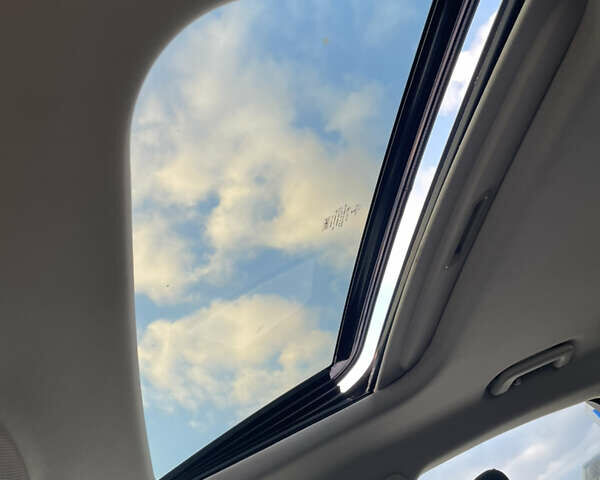 Форд Фьюжн 2017 в Киеве на Automoto.ua Красный Форд Фьюжн, объемом двигателя 2.49 л и пробегом 87 тыс. км за 12500 $, фото 27 на Automoto.ua