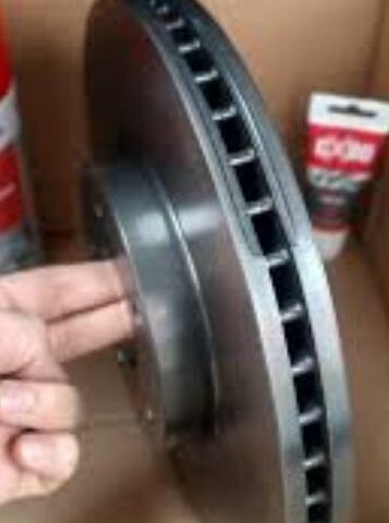 Красный Форд Фьюжн, объемом двигателя 2.5 л и пробегом 125 тыс. км за 9100 $, фото 13 на Automoto.ua