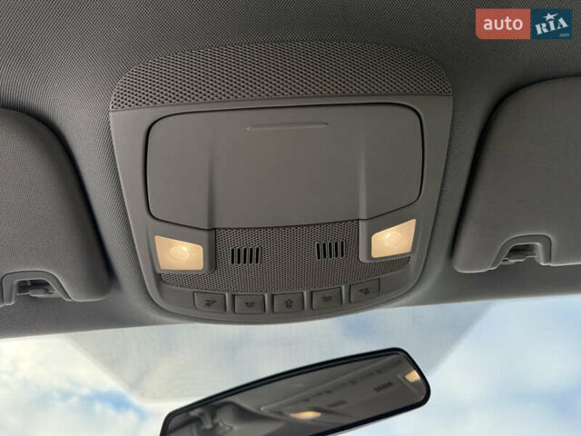 Червоний Форд Фьюжен, об'ємом двигуна 2.5 л та пробігом 79 тис. км за 11800 $, фото 89 на Automoto.ua