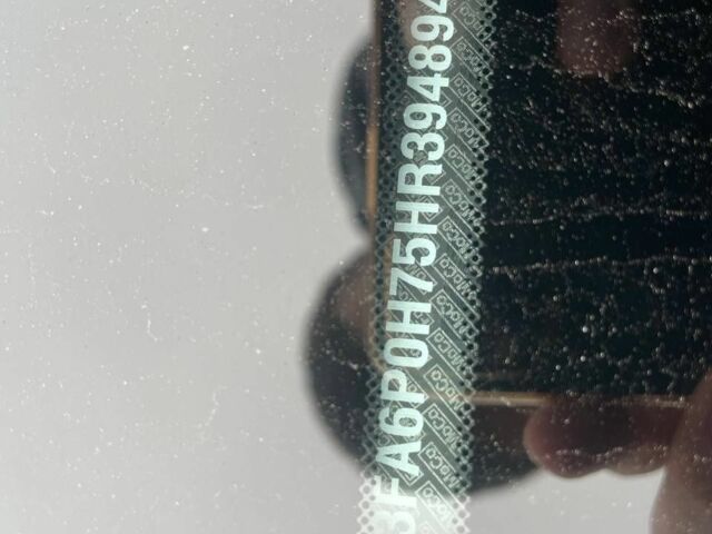 Красный Форд Фьюжн, объемом двигателя 2.5 л и пробегом 130 тыс. км за 12999 $, фото 22 на Automoto.ua