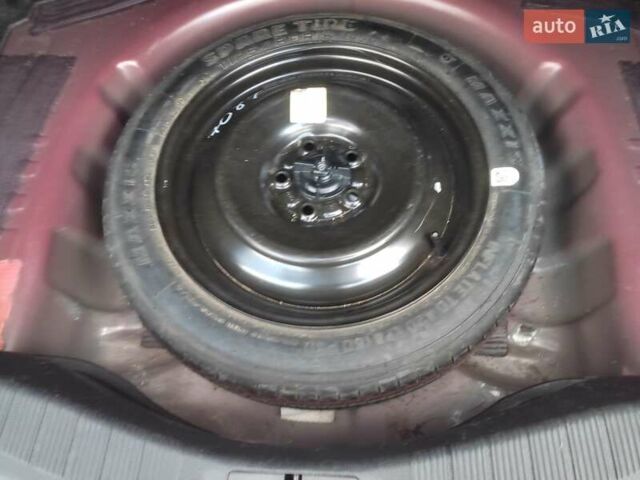 Червоний Форд Фьюжен, об'ємом двигуна 1.5 л та пробігом 76 тис. км за 9950 $, фото 15 на Automoto.ua