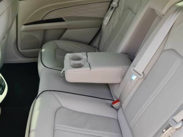 Червоний Форд Фьюжен, об'ємом двигуна 2 л та пробігом 35 тис. км за 9500 $, фото 11 на Automoto.ua