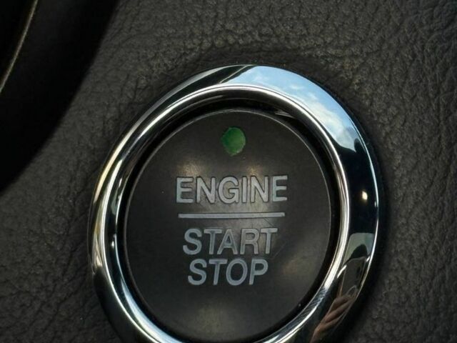 Червоний Форд Фьюжен, об'ємом двигуна 2 л та пробігом 206 тис. км за 12999 $, фото 21 на Automoto.ua