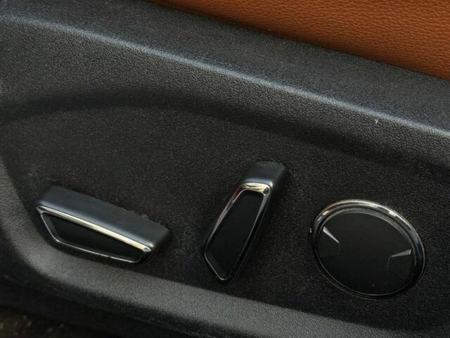 Червоний Форд Фьюжен, об'ємом двигуна 2 л та пробігом 206 тис. км за 12999 $, фото 16 на Automoto.ua