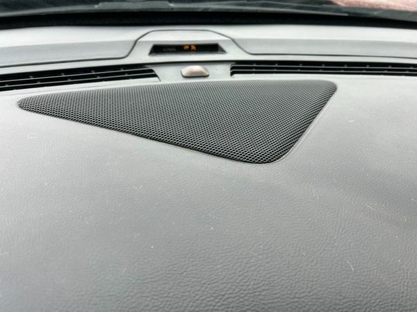 Червоний Форд Фьюжен, об'ємом двигуна 2 л та пробігом 217 тис. км за 12999 $, фото 11 на Automoto.ua