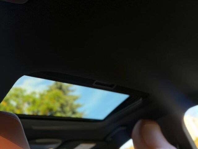 Червоний Форд Фьюжен, об'ємом двигуна 2 л та пробігом 206 тис. км за 12999 $, фото 13 на Automoto.ua