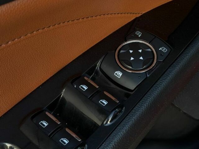 Червоний Форд Фьюжен, об'ємом двигуна 2 л та пробігом 206 тис. км за 12999 $, фото 14 на Automoto.ua