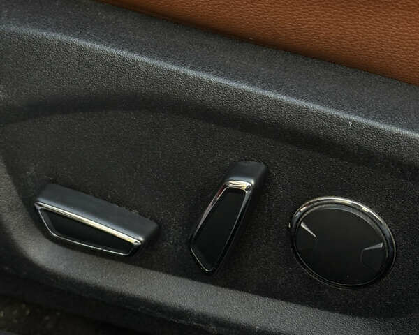 Червоний Форд Фьюжен, об'ємом двигуна 2 л та пробігом 207 тис. км за 12999 $, фото 16 на Automoto.ua