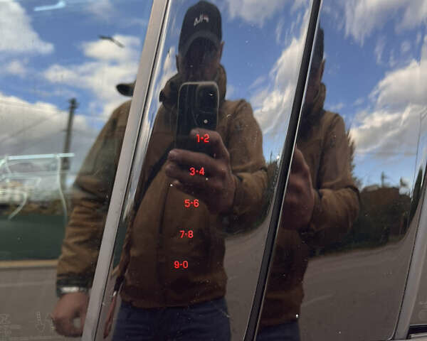 Форд Фьюжн 2020 в Киеве на Automoto.ua Красный Форд Фьюжн, объемом двигателя 2 л и пробегом 53 тыс. км за 19300 $, фото 13 на Automoto.ua