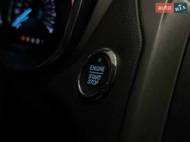 Красный Форд Фьюжн, объемом двигателя 2.49 л и пробегом 126 тыс. км за 14999 $, фото 27 на Automoto.ua