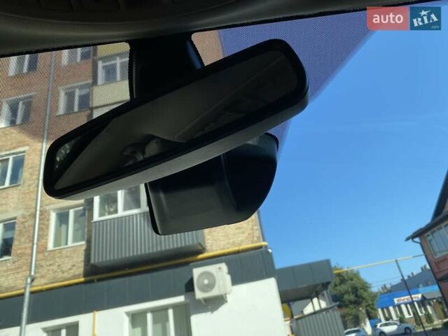 Красный Форд Фьюжн, объемом двигателя 2 л и пробегом 57 тыс. км за 15200 $, фото 34 на Automoto.ua