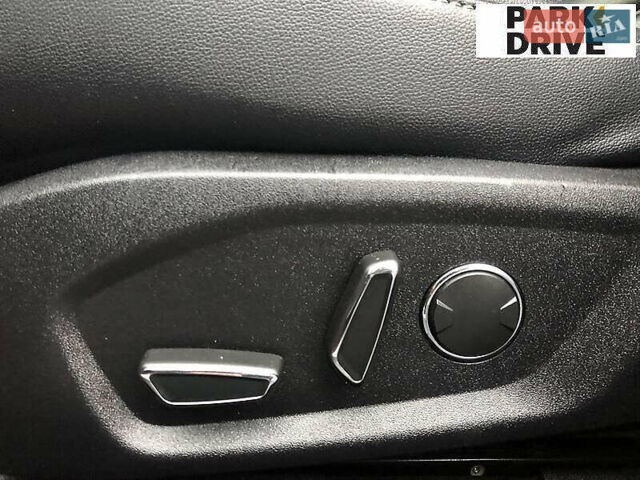 Красный Форд Фьюжн, объемом двигателя 1.5 л и пробегом 82 тыс. км за 14500 $, фото 19 на Automoto.ua